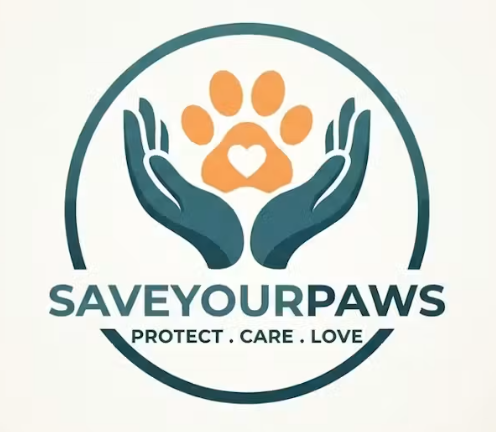 SaveYourPaws